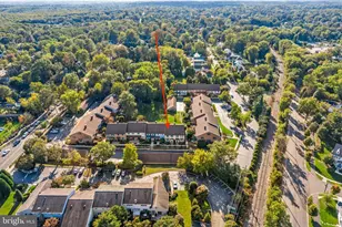 633 E Main St, Moorestown, NJ 08057 - Photo 41