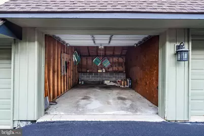 633 E Main Street #B7, Moorestown, NJ 08057 - Photo 31