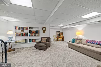 633 E Main Street #B7, Moorestown, NJ 08057 - Photo 29