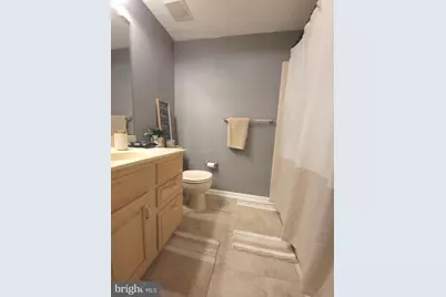 89 Eldon Way, Marlton, NJ 08053 - Photo 9