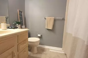 89 Eldon Way, Marlton, NJ 08053 - Photo 9