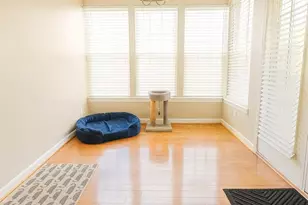 89 Eldon Way, Marlton, NJ 08053 - Photo 3