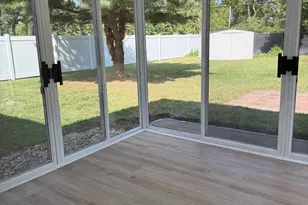 67 Triangle Ln, Willingboro, NJ 08046 - Photo 29