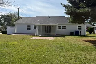 67 Triangle Ln, Willingboro, NJ 08046 - Photo 33