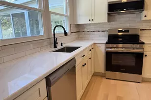 67 Triangle Ln, Willingboro, NJ 08046 - Photo 13