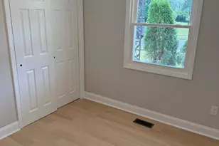 67 Triangle Ln, Willingboro, NJ 08046 - Photo 25