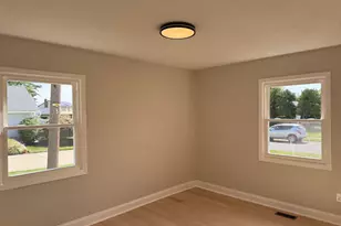 67 Triangle Ln, Willingboro, NJ 08046 - Photo 23