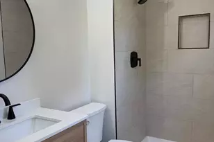 67 Triangle Ln, Willingboro, NJ 08046 - Photo 21