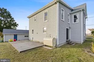 418 Jacobstown Cookstown Rd, Wrightstown, NJ 08562 - Photo 27