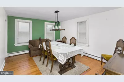 418 Jacobstown Cookstown Road, Wrightstown, NJ 08562 - Photo 9