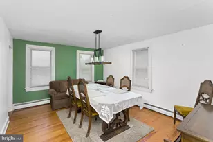 418 Jacobstown Cookstown Rd, Wrightstown, NJ 08562 - Photo 9