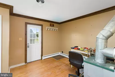 418 Jacobstown Cookstown Road, Wrightstown, NJ 08562 - Photo 15