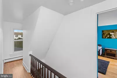 418 Jacobstown Cookstown Road, Wrightstown, NJ 08562 - Photo 17