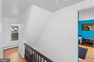 418 Jacobstown Cookstown Rd, Wrightstown, NJ 08562 - Photo 17