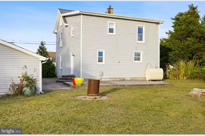 418 Jacobstown Cookstown Road, Wrightstown, NJ 08562 - Photo 29