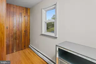 418 Jacobstown Cookstown Rd, Wrightstown, NJ 08562 - Photo 25