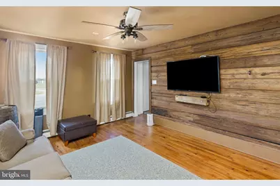 418 Jacobstown Cookstown Road, Wrightstown, NJ 08562 - Photo 11