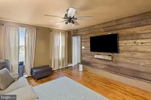 418 Jacobstown Cookstown Rd, Wrightstown, NJ 08562 - Photo 11