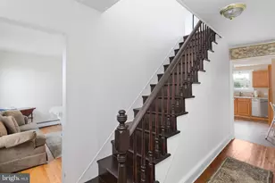 418 Jacobstown Cookstown Rd, Wrightstown, NJ 08562 - Photo 7