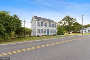 418 Jacobstown Cookstown Rd, Wrightstown, NJ 08562 - Photo 3