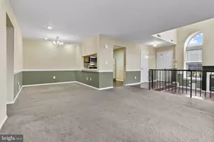 203 Saxony Dr, Mount Laurel, NJ 08054 - Photo 9