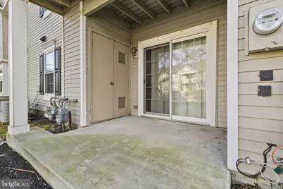 203 Saxony Drive, Mount Laurel, NJ 08054 - Photo 23