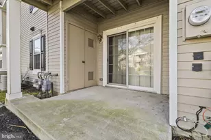 203 Saxony Dr, Mount Laurel, NJ 08054 - Photo 23