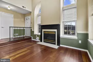 203 Saxony Dr, Mount Laurel, NJ 08054 - Photo 5