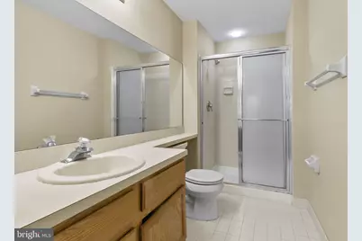 203 Saxony Drive, Mount Laurel, NJ 08054 - Photo 19