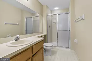 203 Saxony Dr, Mount Laurel, NJ 08054 - Photo 19