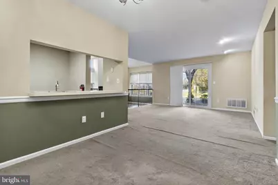 203 Saxony Drive, Mount Laurel, NJ 08054 - Photo 11