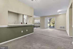 203 Saxony Dr, Mount Laurel, NJ 08054 - Photo 11