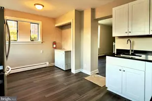 125 4th Ave, Florence, NJ 08554 - Photo 7