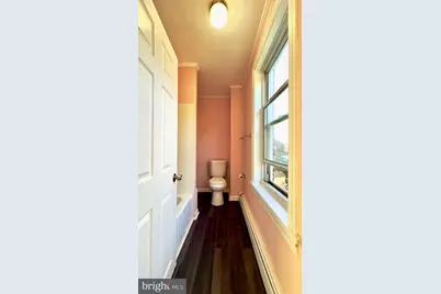 125 Fourth Avenue, Florence, NJ 08554 - Photo 11