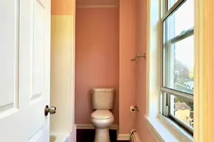 125 4th Ave, Florence, NJ 08554 - Photo 11