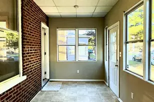 125 4th Ave, Florence, NJ 08554 - Photo 3