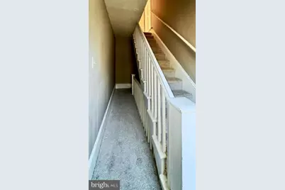 125 Fourth Avenue, Florence, NJ 08554 - Photo 13