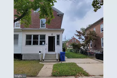 125 Fourth Avenue, Florence, NJ 08554 - Photo 1