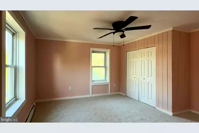 125 Fourth Avenue, Florence, NJ 08554 - Photo 9
