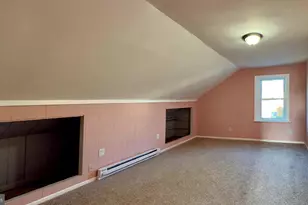 125 4th Ave, Florence, NJ 08554 - Photo 15