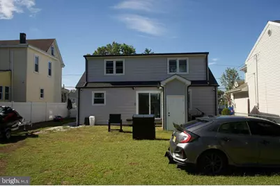 133 Heulings Avenue, Riverside, NJ 08075 - Photo 31