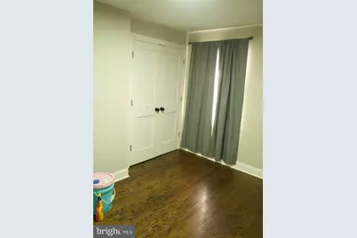 133 Heulings Avenue, Riverside, NJ 08075 - Photo 13