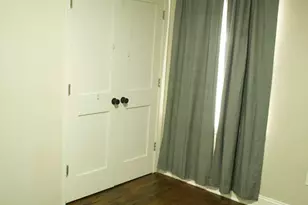 133 Heulings Ave, Riverside, NJ 08075 - Photo 13