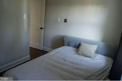 133 Heulings Avenue, Riverside, NJ 08075 - Photo 25