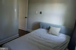 133 Heulings Ave, Riverside, NJ 08075 - Photo 25