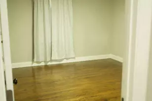 133 Heulings Ave, Riverside, NJ 08075 - Photo 17