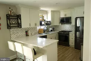 133 Heulings Ave, Riverside, NJ 08075 - Photo 9