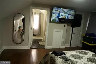 133 Heulings Ave, Riverside, NJ 08075 - Photo 23