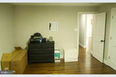 133 Heulings Avenue, Riverside, NJ 08075 - Photo 15