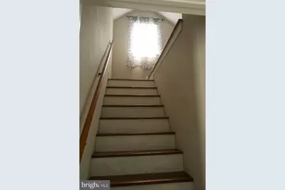 133 Heulings Avenue, Riverside, NJ 08075 - Photo 19